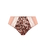 Elomi_EL4498_Wildcat_4