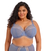 Elomi_EL8900_Lunar Blue_1
