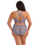 Elomi_EL8900_Lunar Blue_2