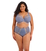 Elomi_EL8900_Lunar Blue_3