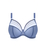 Elomi_EL8900_Lunar Blue_4