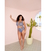Elomi_EL8900_Lunar Blue_5