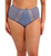 Elomi_EL8906_Lunar Blue_1