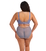 Elomi_EL8906_Lunar Blue_2