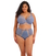 Elomi_EL8906_Lunar Blue_3