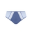 Elomi_EL8906_Lunar Blue_4