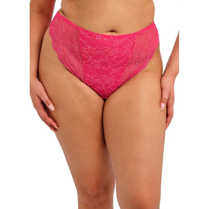 Elomi Darcie Azalea Brazilian Brief