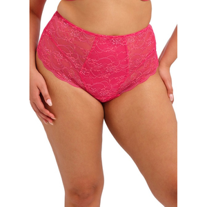 Elomi Darcie Azalea Short Brief 