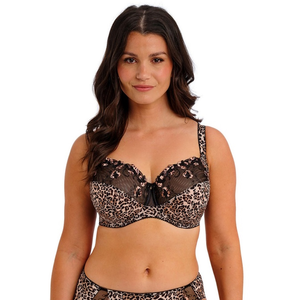 Fantasie Talia UW Side Support Bra 