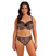 Fantasie_FL103901_Leopard