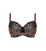Fantasie_FL103901_Leopard