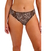 Fantasie_FL103950_Leopard