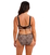 Fantasie_FL103950_Leopard