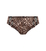 Fantasie_FL103950_Leopard