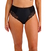 Fantasie_FL103651_Black_1