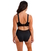 Fantasie_FL103651_Black_2