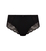 Fantasie_FL103651_Black_4