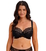 Fantasie_FL103601_Black_1