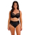 Fantasie_FL103601_Black_3