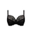 Fantasie_FL103601_Black_4
