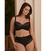 Fantasie_FL103601_Black_5