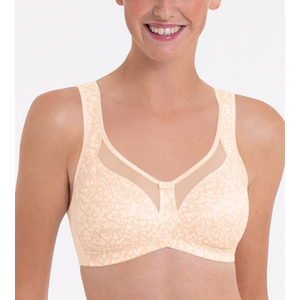 Anita Clara Non Wired Bra