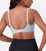 Triumph_10210364_00BF_2