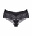 Triumph_10219748_Black_3