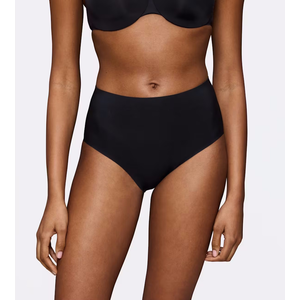 Triumph Body Make Up Curve Maxi Brief