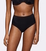 Triumph_10224802_Black_1