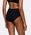Triumph_10224802_Black_2