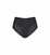 Triumph_10224802_Black_3