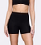 Triumph_10224849_Black_1