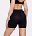 Triumph_10224849_Black_2