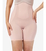 HushHush_HH069LC_Blush_1
