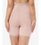 HushHush_HH069LC_Blush_2