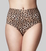 TheKnicker_T25011_Animal_