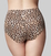 TheKnicker_T25011_Animal_