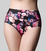 TheKnicker_T25011_CASSAND