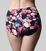 TheKnicker_T25011_CASSAND