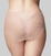 TheKnicker_T21010_Nude_2