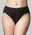 TheKnicker_T22010_Black_1