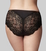 TheKnicker_T22010_Black_2