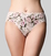 TheKnicker_T21010_Rose_1