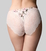 TheKnicker_T21010_Rose_2