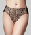 TheKnicker_T21010_Animal_