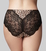 TheKnicker_T21010_Animal_
