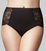 TheKnicker_T25010_Black_1