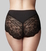 TheKnicker_T25010_Black_2