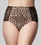 TheKnicker_T25010_Animal_